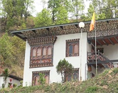 Any agriculture extension office