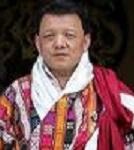 Dasho Sonam Jamtsho