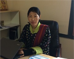 Gyem