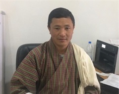Ugyenla