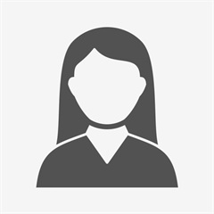 Pema Yangchen