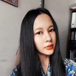 Pavitra Rai