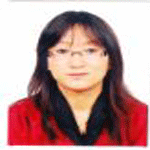 Sonam Yangden