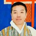 Dasho Tenzin Chophel